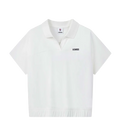 SHORT SLEEVE POLO SHIRT