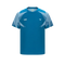RUBLEV SHORT SLEEVE T-SHIRT