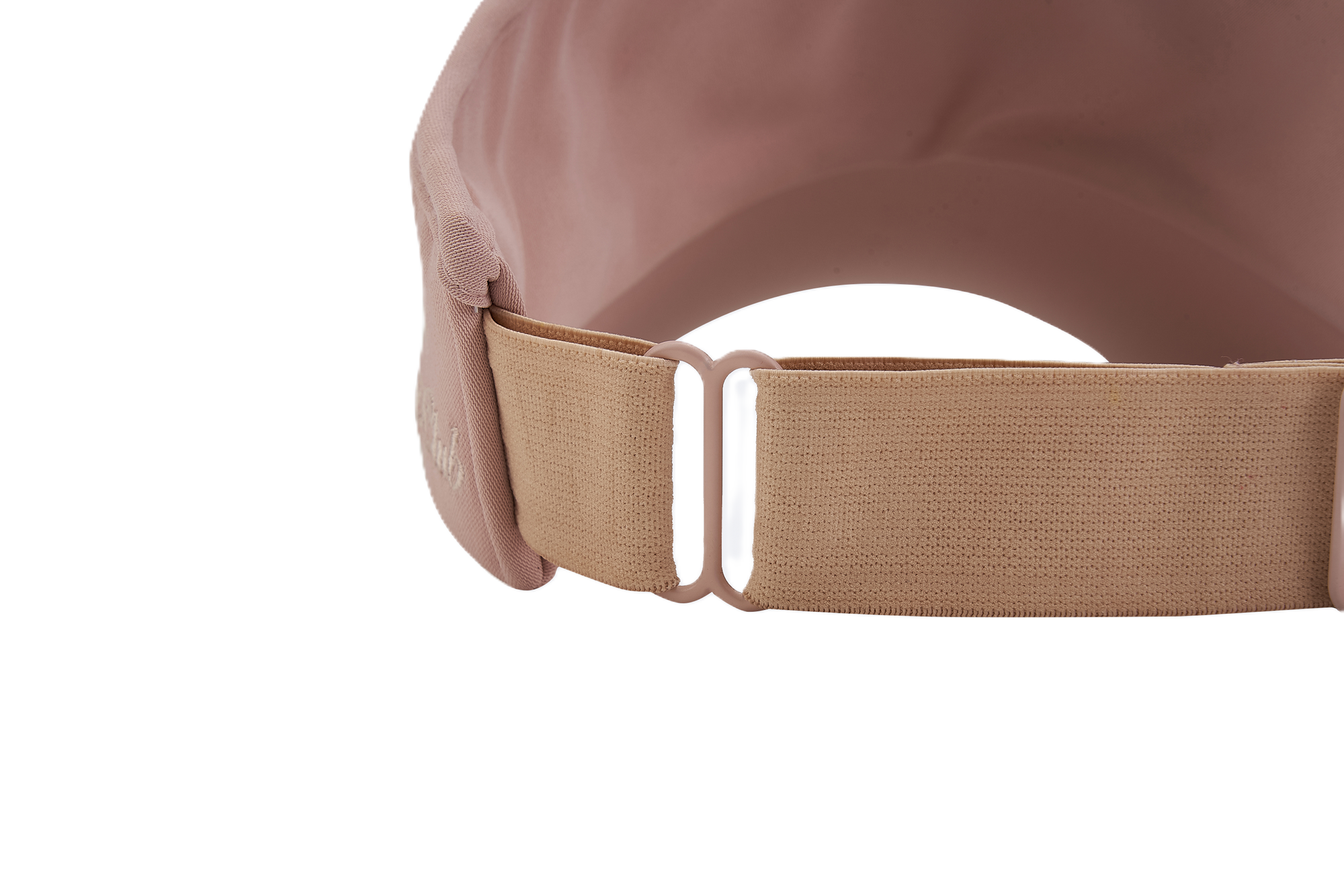 Visor