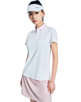 Short sleeve POLO