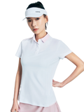 Short sleeve POLO