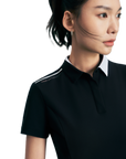 Short sleeve POLO