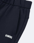 KNIT PANTS