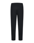 KNIT PANTS
