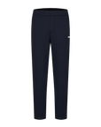 KNIT PANTS