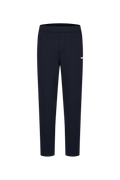 KNIT PANTS
