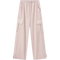WOVEN PANTS