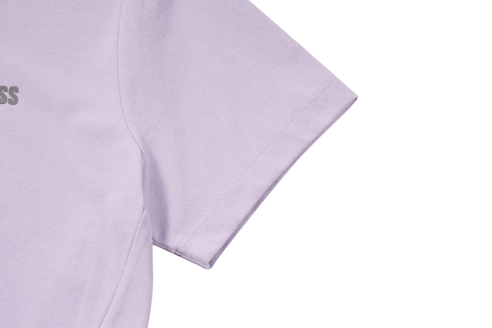 SHORT SLEEVE POLO SHIRT