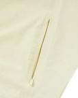 Woven jacket
