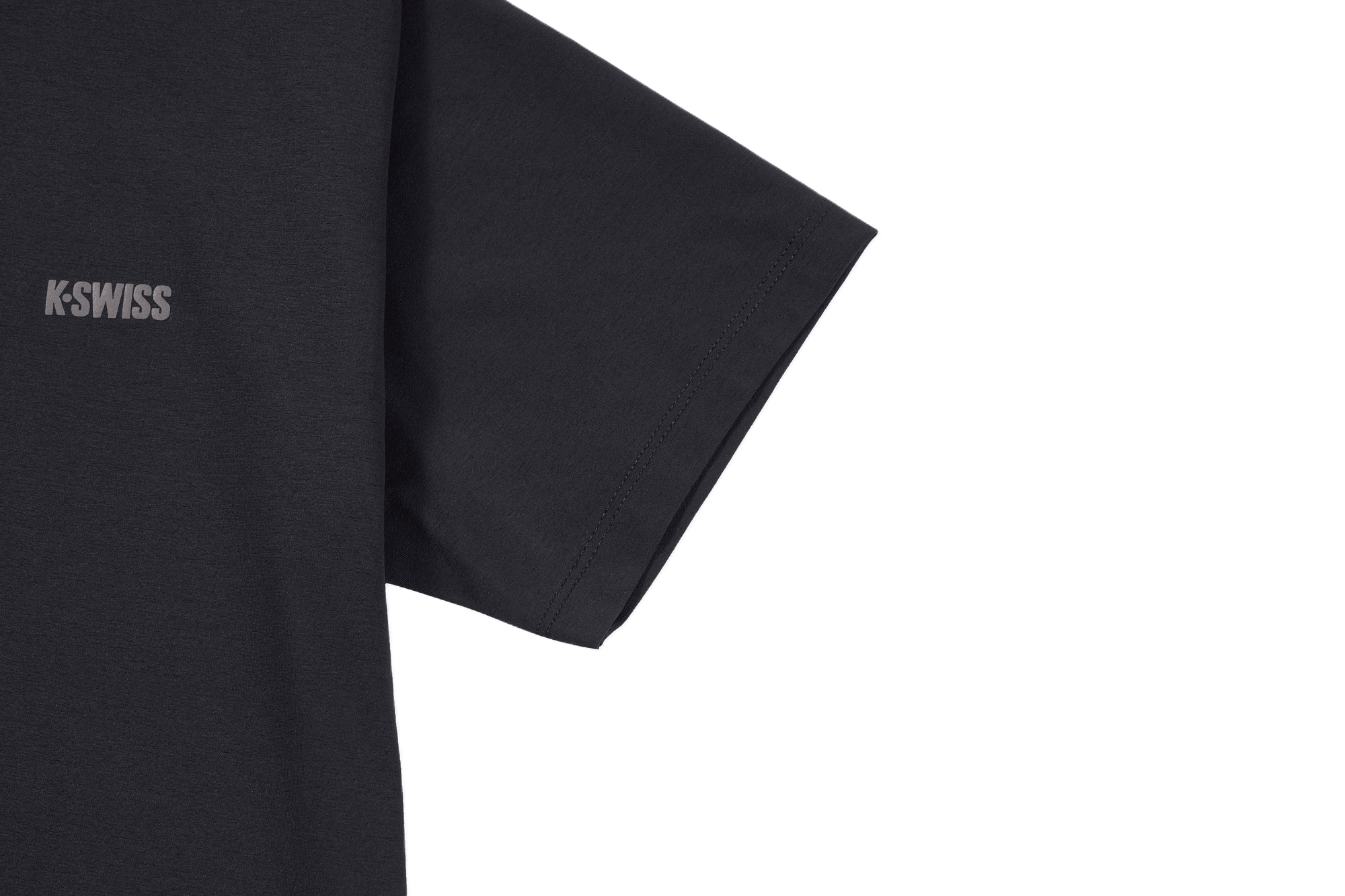 SHORT SLEEVE POLO SHIRT