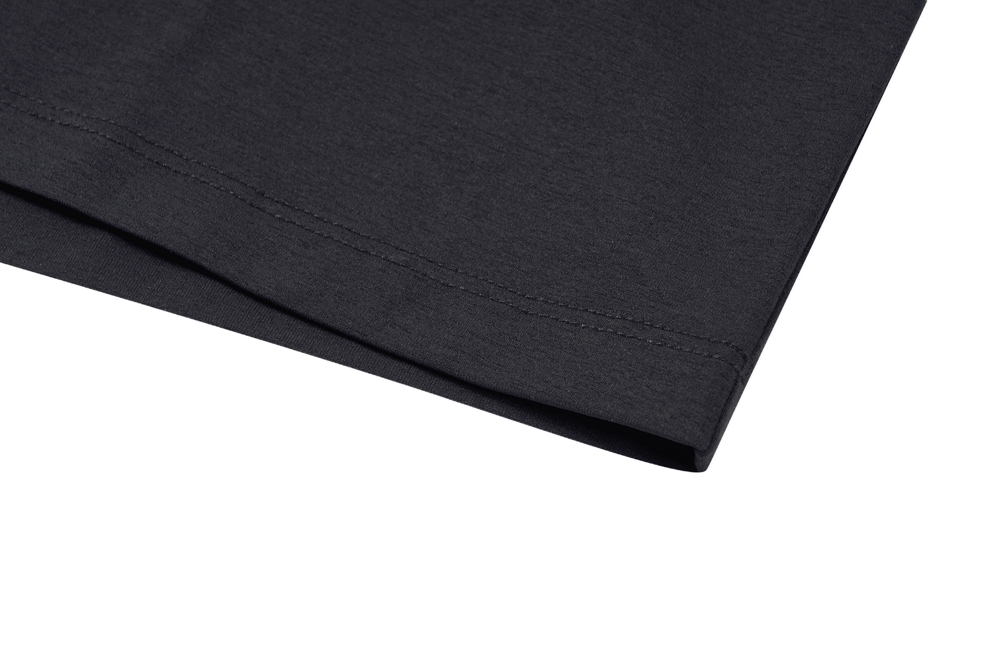 SHORT SLEEVE POLO SHIRT