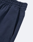 WOVEN PANTS