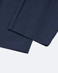 WOVEN PANTS