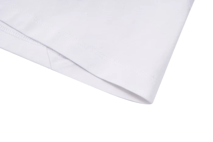 SHORT SLEEVE POLO SHIRT