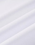 SHORT SLEEVE POLO SHIRT