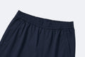 KNIT PANTS