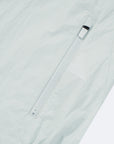 Woven jacket