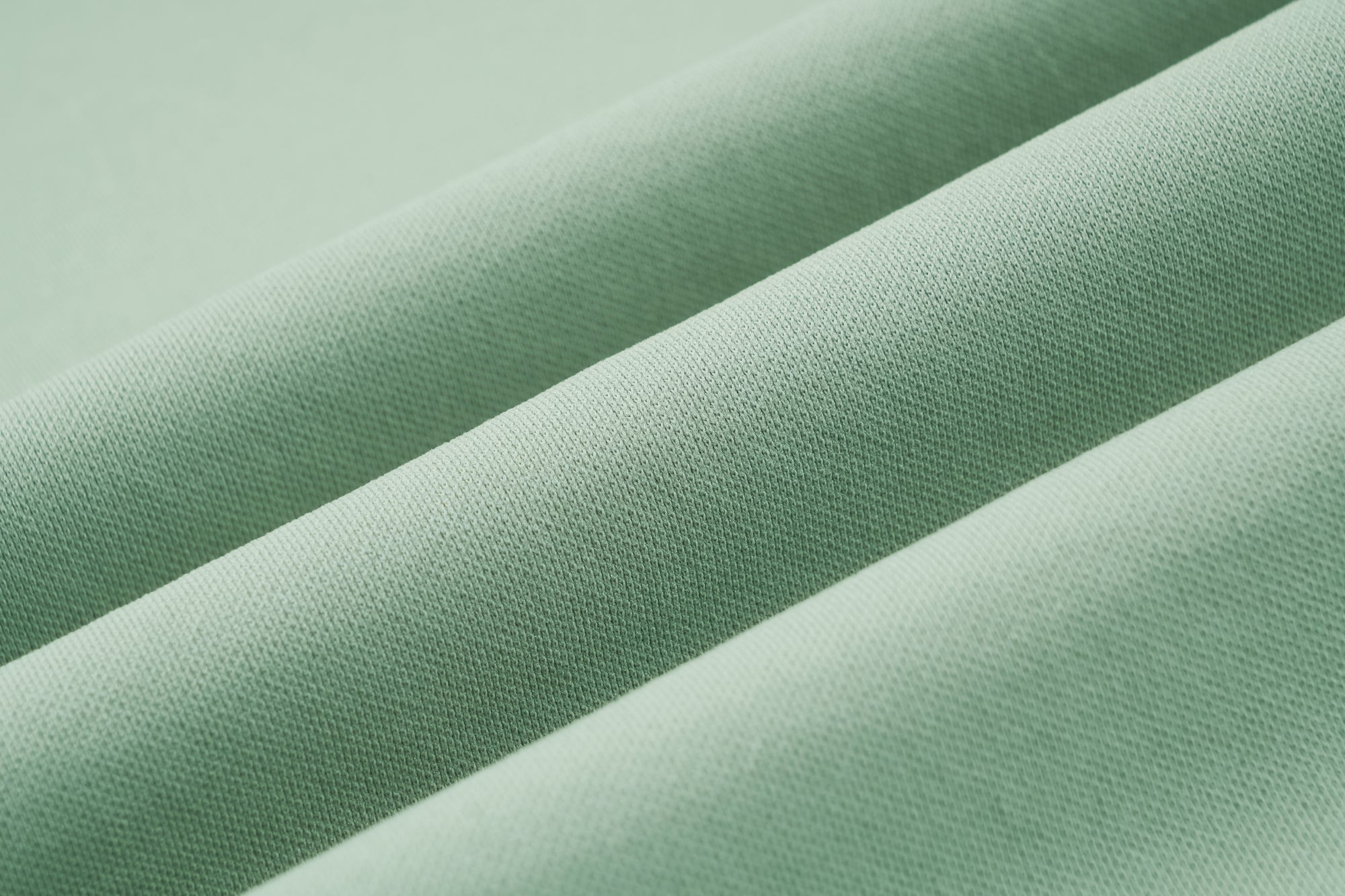 SHORT SLEEVE POLO SHIRT