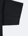 SHORT SLEEVE POLO SHIRT