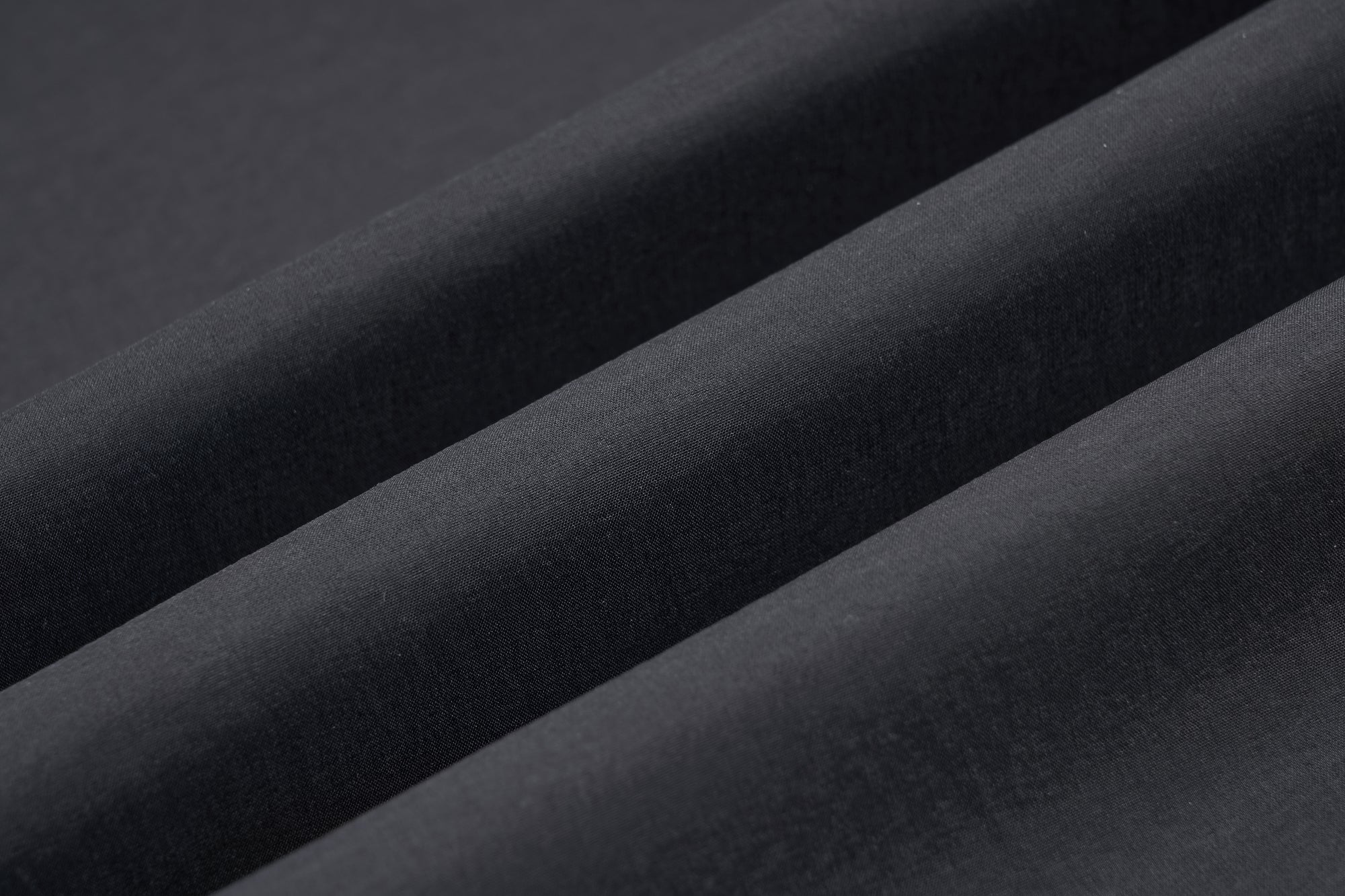 WOVEN 5 SKIRT