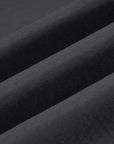 WOVEN 5 SKIRT