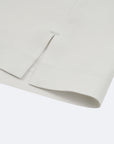 SHORT SLEEVE POLO SHIRT
