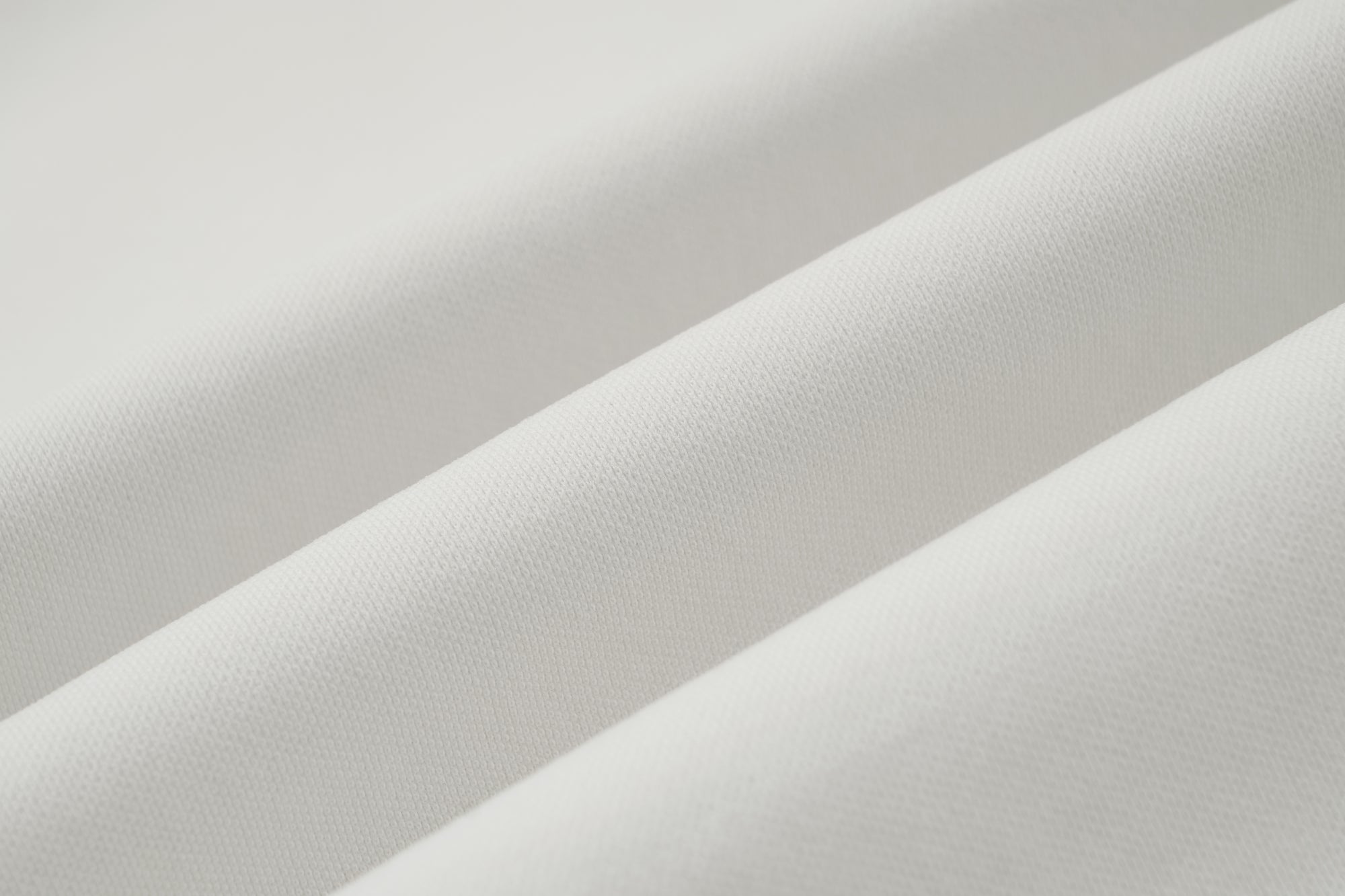 SHORT SLEEVE POLO SHIRT