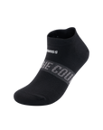 Invisible socks