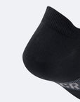 Invisible socks