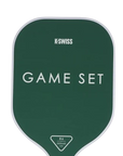 PICKLEBALL PADDLES SET