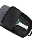 PICKLEBALL PADDLES SET