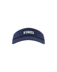 Visor