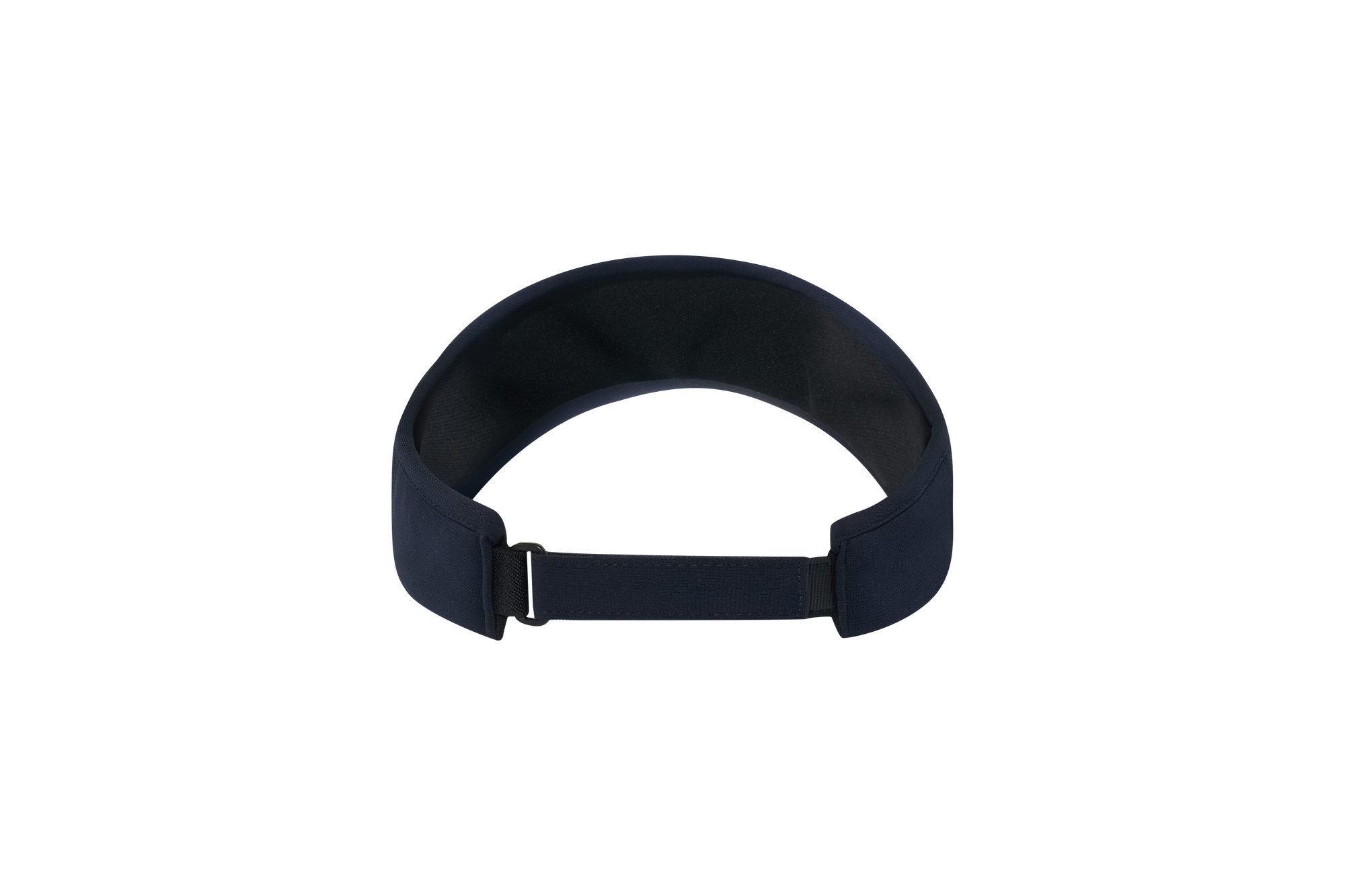 Visor