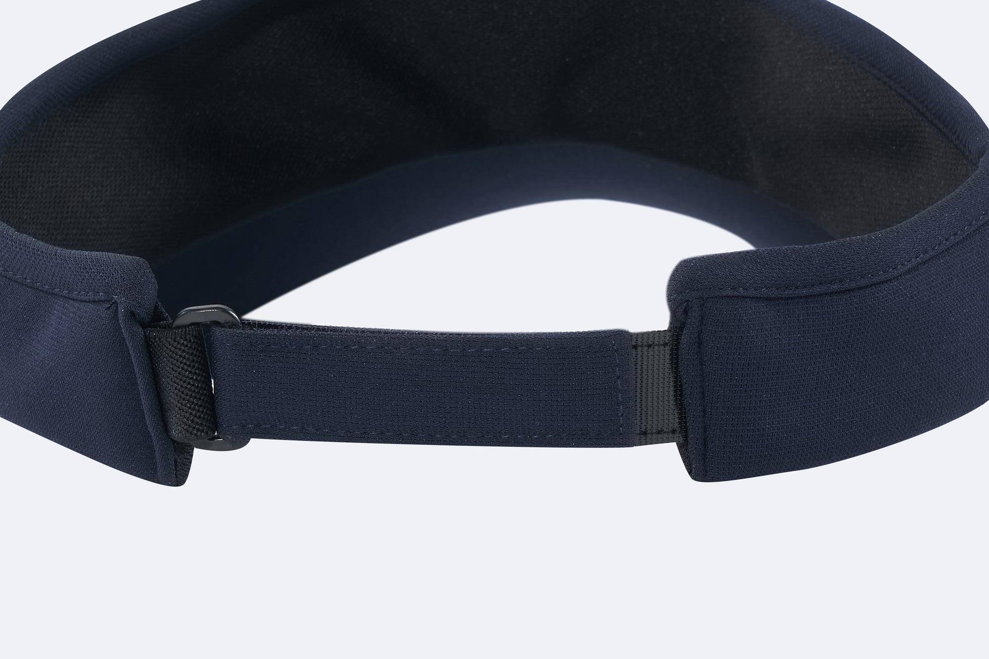 Visor