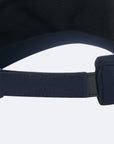 Visor