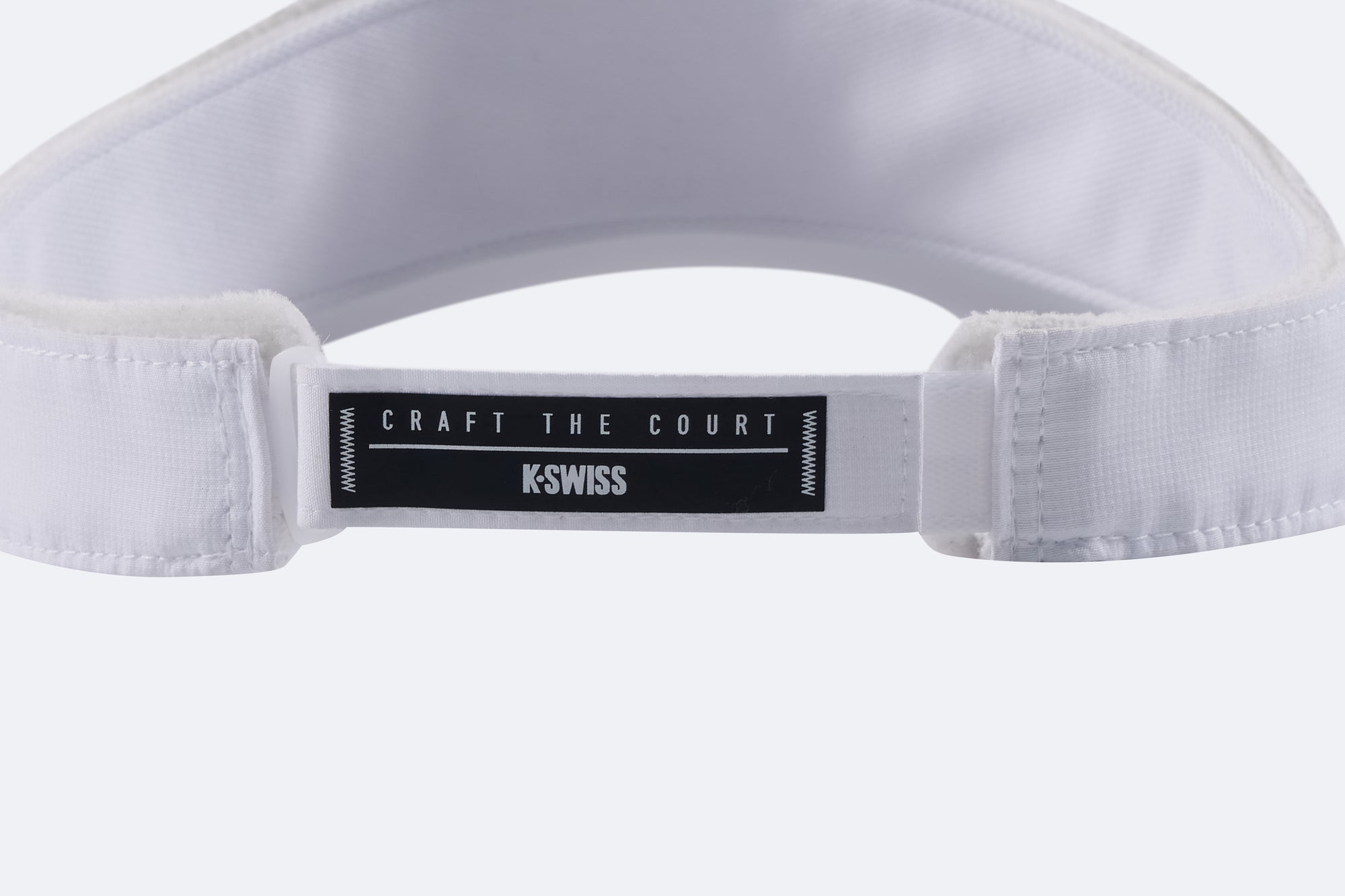 Visor