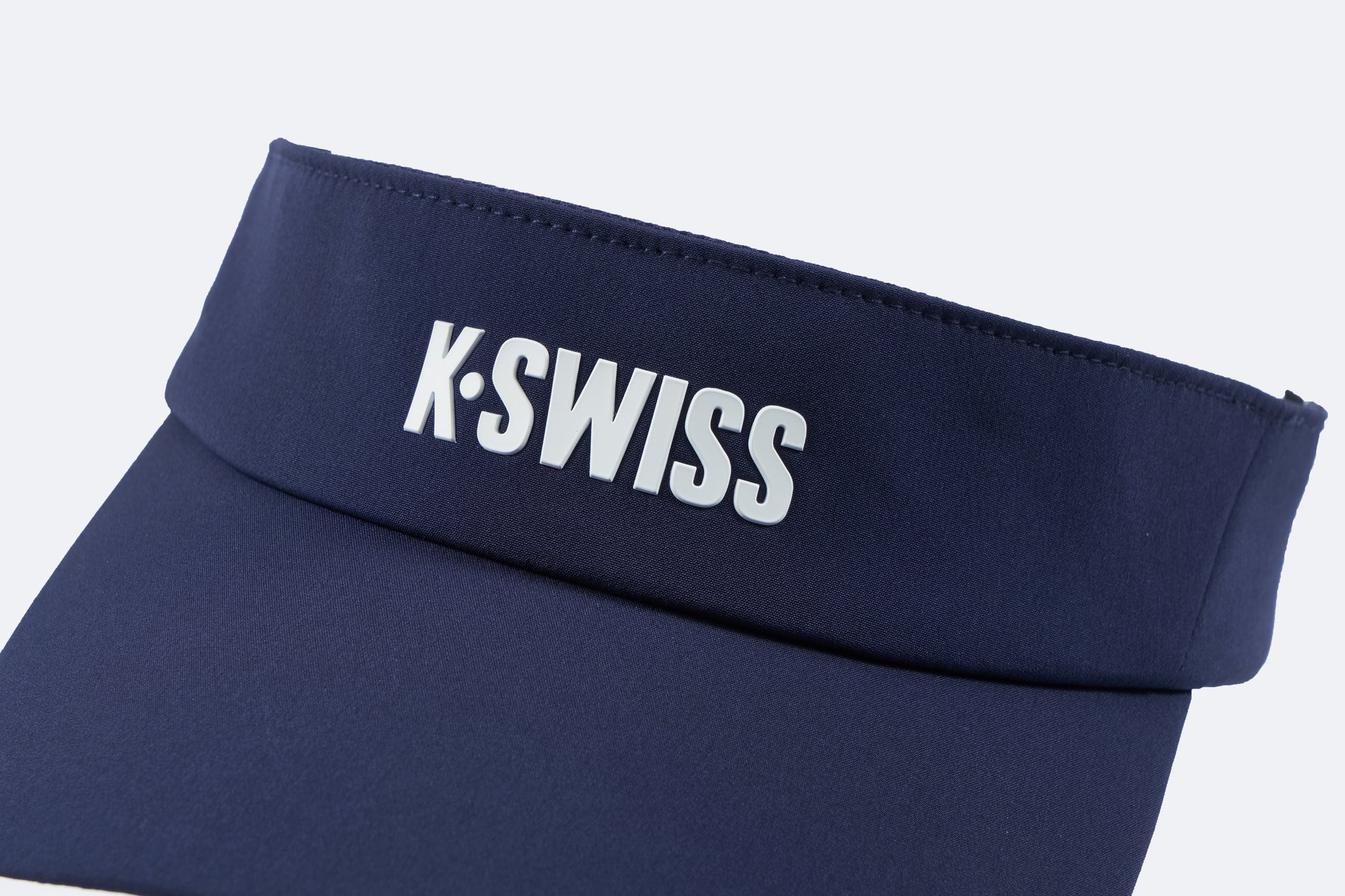 Visor