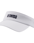 Visor