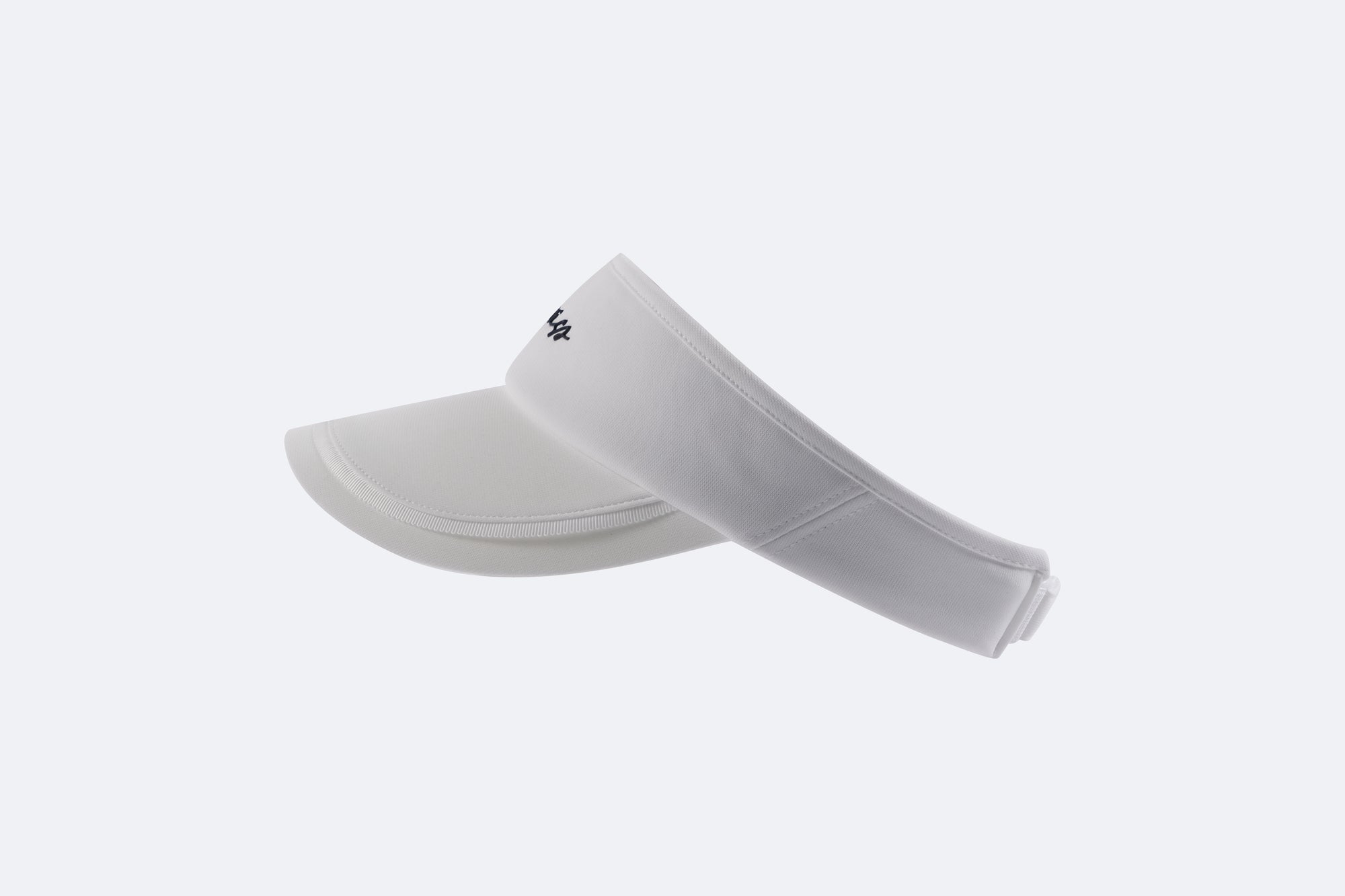 Visor