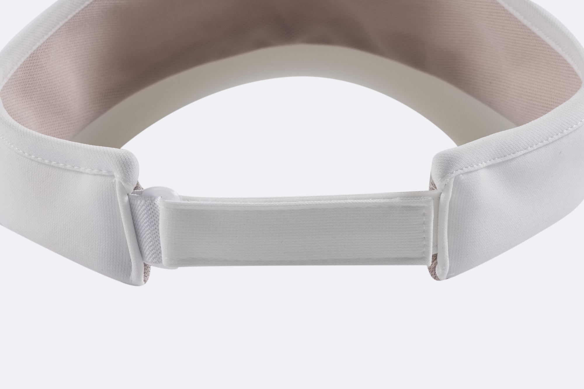 Visor