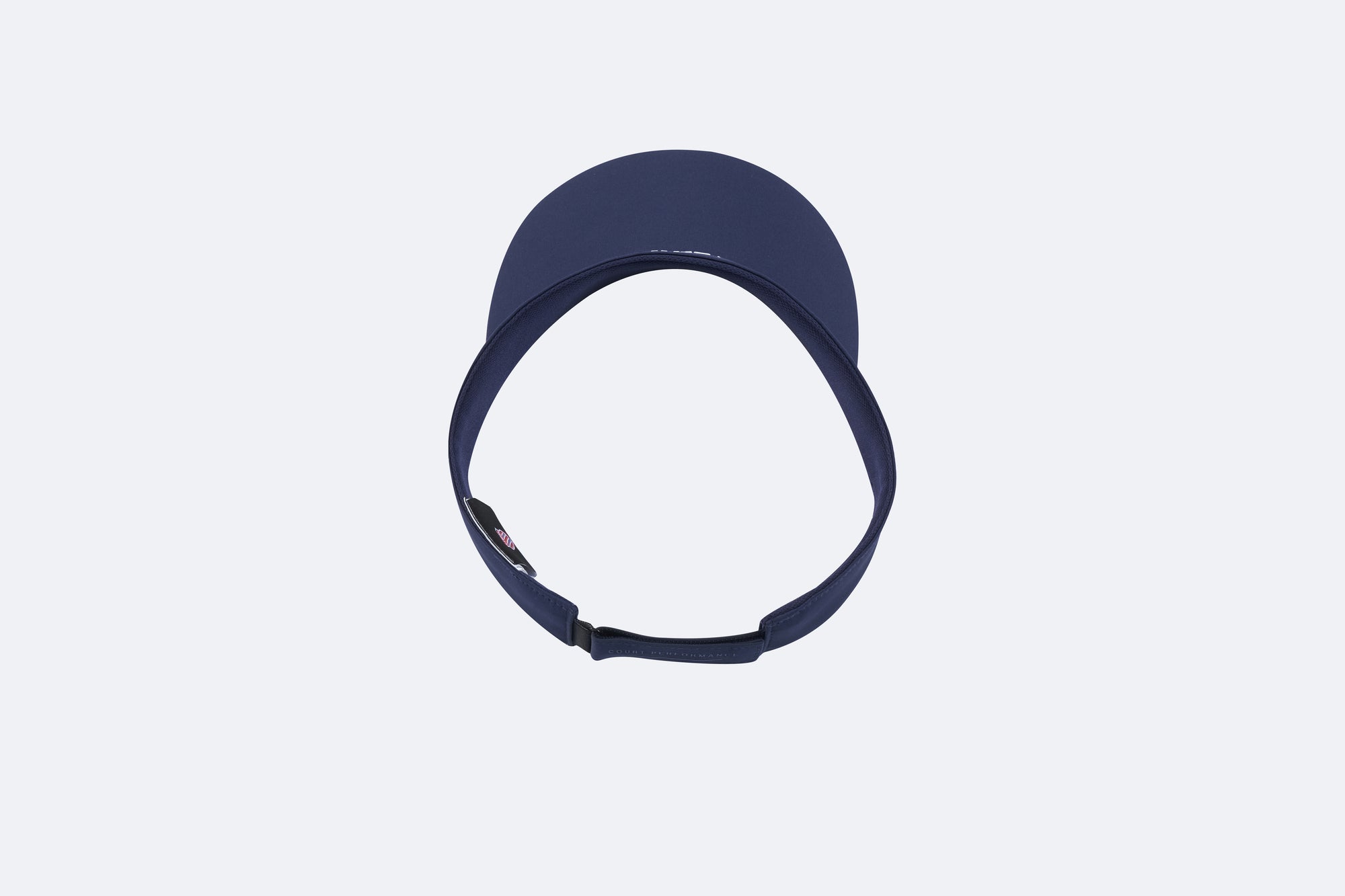 Visor