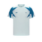 RUBLEV SHORT SLEEVE T-SHIRT
