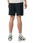 KNIT 5 SHORTS