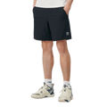 KNIT 5 SHORTS