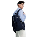 RACKET BAG