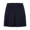 WOVEN 5 SKIRT