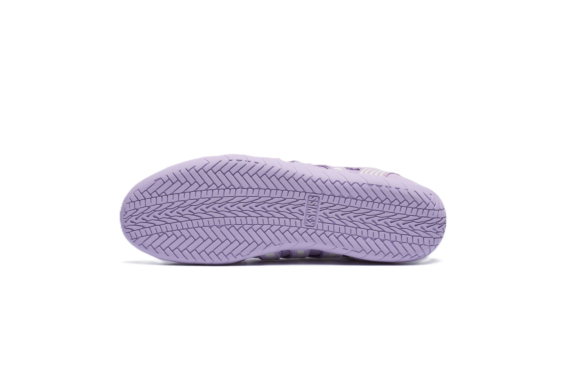 KONEJO RC