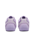 KONEJO RC