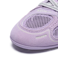 KONEJO RC