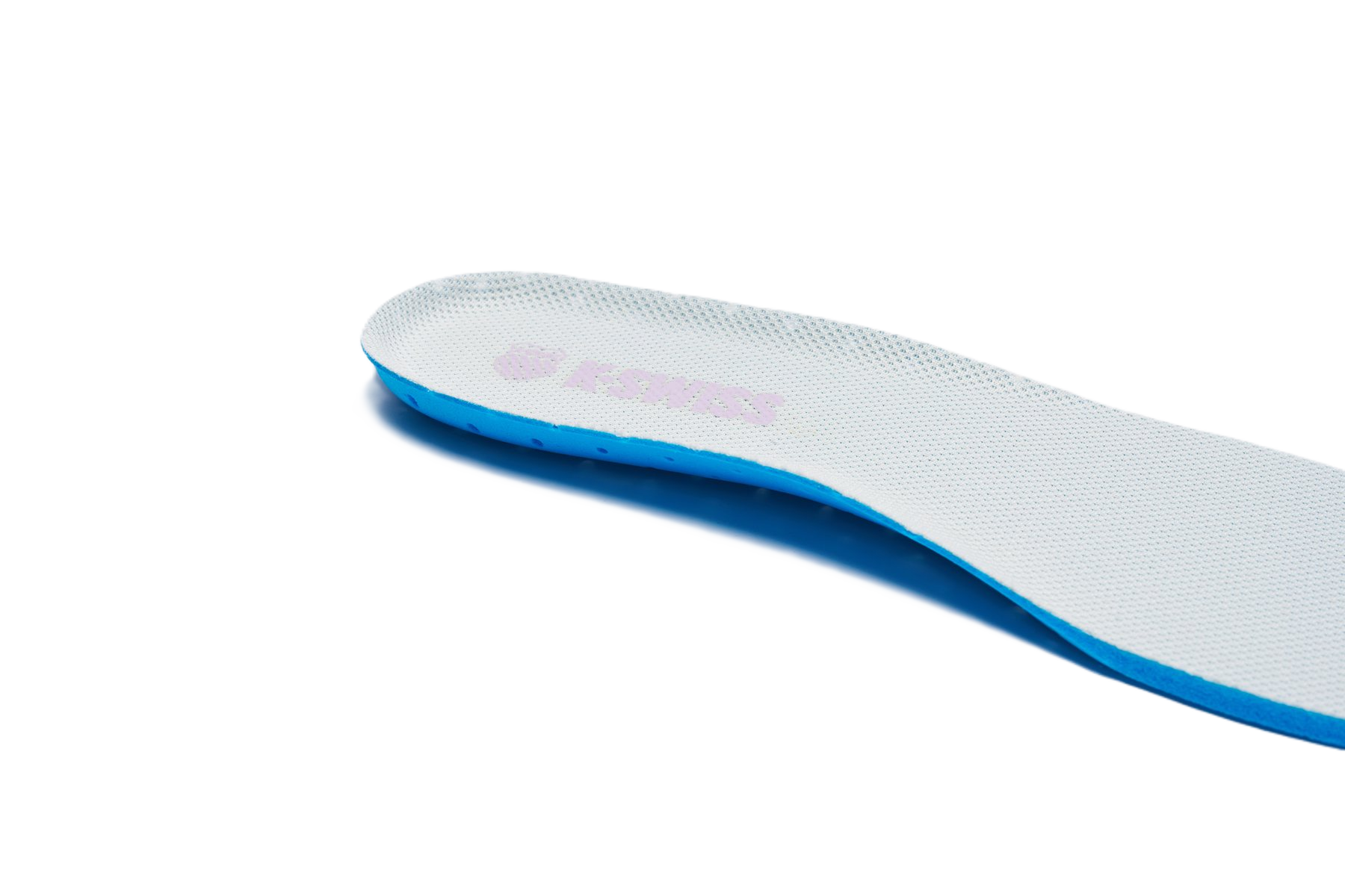 KONEJO RC